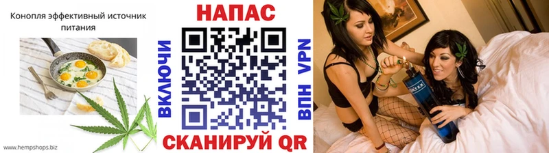 Canna-Cookies марихуана  Алатырь 