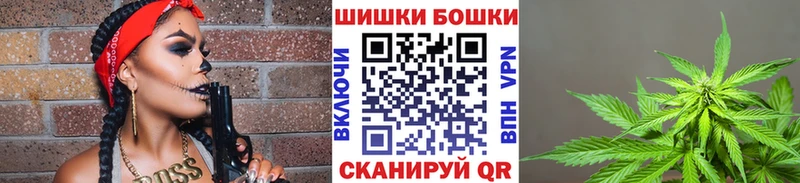 Шишки марихуана сатива  MEGA ССЫЛКА  Алатырь 